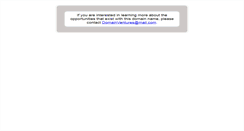 Desktop Screenshot of discipline.com